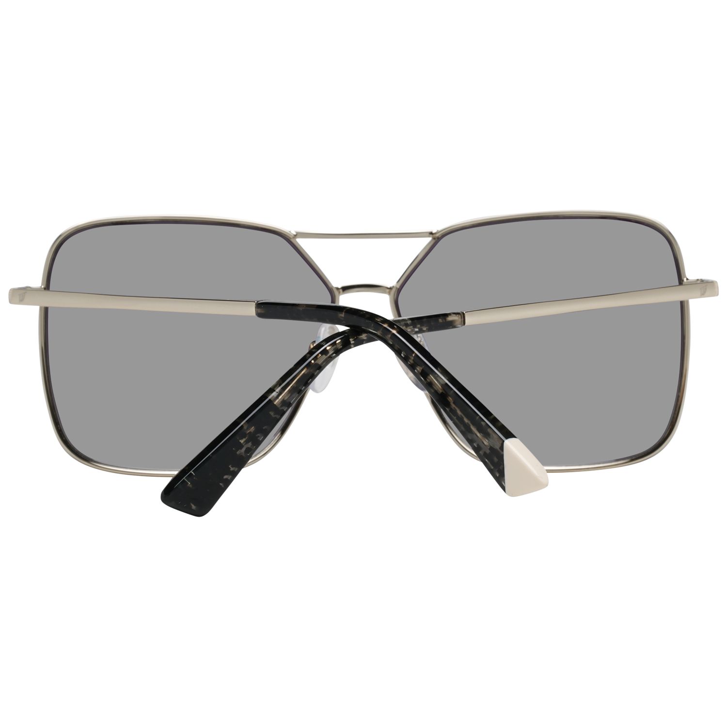 Zonnebril Dames Web Eyewear ø 59 mm